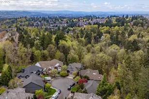 9739 NW Henry Ct, Portland, OR 97229 - Photo 36