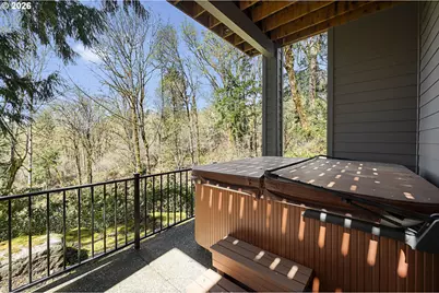 9739 NW Henry Ct, Portland, OR 97229 - Photo 32