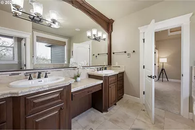 9739 NW Henry Ct, Portland, OR 97229 - Photo 18