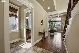 9739 NW Henry Ct, Portland, OR 97229 - Photo 4