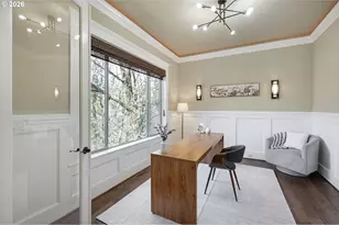 9739 NW Henry Ct, Portland, OR 97229 - Photo 14