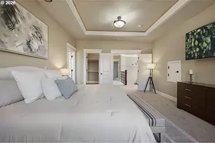 9739 NW Henry Ct, Portland, OR 97229 - Photo 16