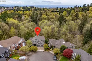 9739 NW Henry Ct, Portland, OR 97229 - Photo 34