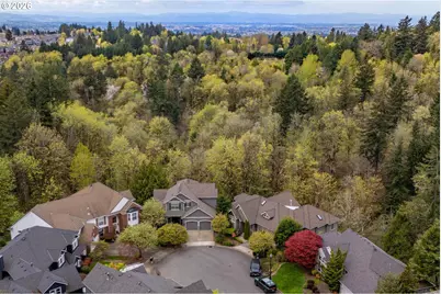 9739 NW Henry Ct, Portland, OR 97229 - Photo 42