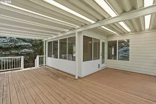 3100 N Clearbrook Ct, Newberg, OR 97132 - Photo 30