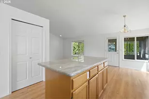 3100 N Clearbrook Ct, Newberg, OR 97132 - Photo 16