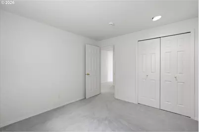3100 N Clearbrook Ct, Newberg, OR 97132 - Photo 20