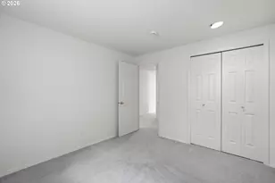 3100 N Clearbrook Ct, Newberg, OR 97132 - Photo 20