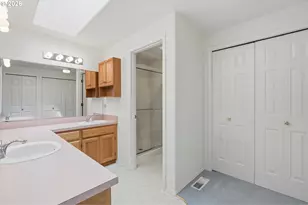 3100 N Clearbrook Ct, Newberg, OR 97132 - Photo 24