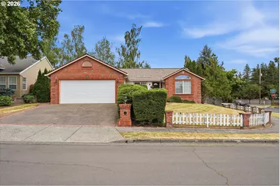 3100 N Clearbrook Ct, Newberg, OR 97132 - Photo 1
