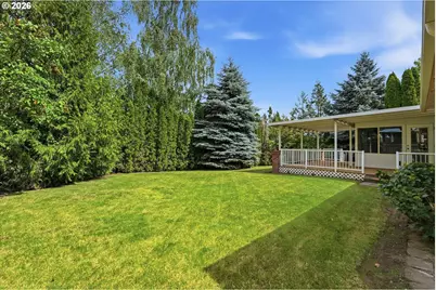 3100 N Clearbrook Ct, Newberg, OR 97132 - Photo 32