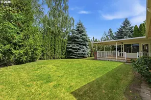 3100 N Clearbrook Ct, Newberg, OR 97132 - Photo 32