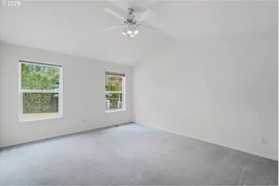 3100 N Clearbrook Ct, Newberg, OR 97132 - Photo 22