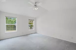3100 N Clearbrook Ct, Newberg, OR 97132 - Photo 22