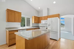 3100 N Clearbrook Ct, Newberg, OR 97132 - Photo 14