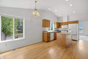 3100 N Clearbrook Ct, Newberg, OR 97132 - Photo 12