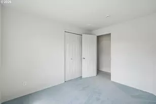 3100 N Clearbrook Ct, Newberg, OR 97132 - Photo 18