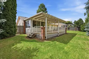 3100 N Clearbrook Ct, Newberg, OR 97132 - Photo 34