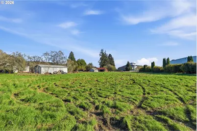 1401 N Goerig St, Woodland, WA 98674 - Photo 8