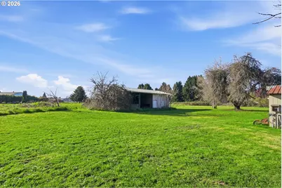 1401 N Goerig St, Woodland, WA 98674 - Photo 6