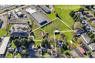 1401 N Goerig St, Woodland, WA 98674 - Photo 1