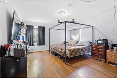 1401 N Goerig St, Woodland, WA 98674 - Photo 18