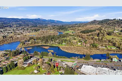 1401 N Goerig St, Woodland, WA 98674 - Photo 4