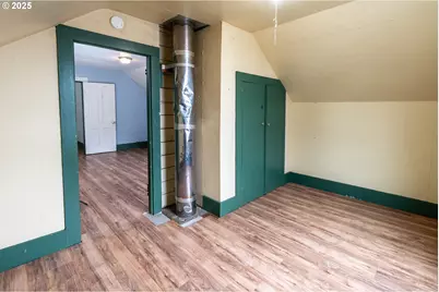 3950 Highway 47, McMinnville, OR 97128 - Photo 32