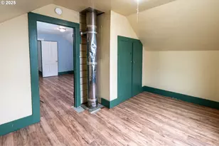 3950 Hwy 47, McMinnville, OR 97128 - Photo 32