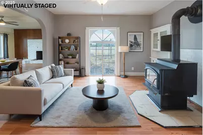 3950 Highway 47, McMinnville, OR 97128 - Photo 12