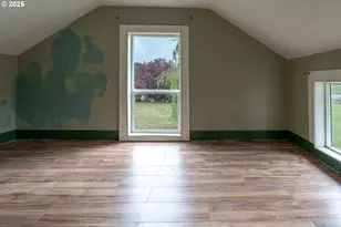 3950 Hwy 47, McMinnville, OR 97128 - Photo 28