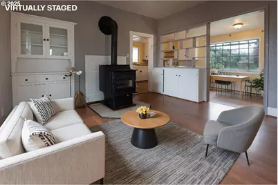 3950 Highway 47, McMinnville, OR 97128 - Photo 14