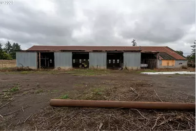 3950 Highway 47, McMinnville, OR 97128 - Photo 36