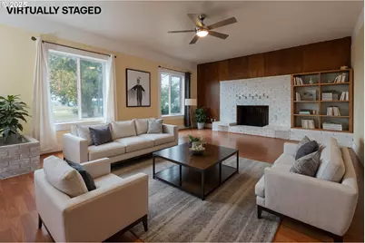 3950 Highway 47, McMinnville, OR 97128 - Photo 18