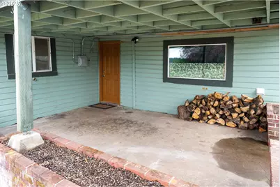 3950 Highway 47, McMinnville, OR 97128 - Photo 34