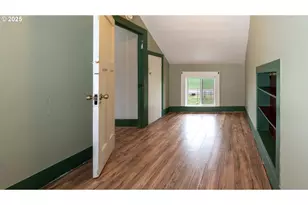 3950 Hwy 47, McMinnville, OR 97128 - Photo 30