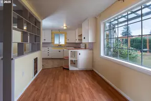 3950 Hwy 47, McMinnville, OR 97128 - Photo 20