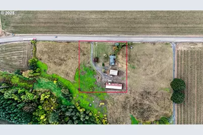 3950 Highway 47, McMinnville, OR 97128 - Photo 10