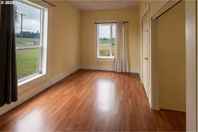 3950 Highway 47, McMinnville, OR 97128 - Photo 26