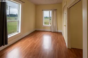 3950 Hwy 47, McMinnville, OR 97128 - Photo 26