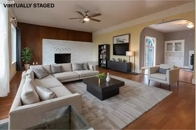 3950 Highway 47, McMinnville, OR 97128 - Photo 16