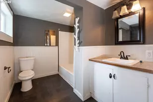 3950 Hwy 47, McMinnville, OR 97128 - Photo 24