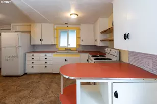 3950 Hwy 47, McMinnville, OR 97128 - Photo 22