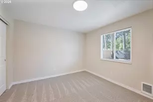 4490 Constitution Ln, Longview, WA 98632 - Photo 14