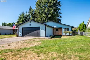 4490 Constitution Ln, Longview, WA 98632 - Photo 1