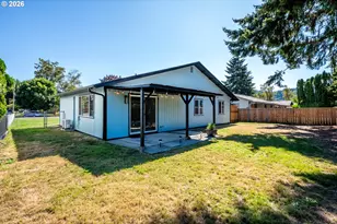 4490 Constitution Ln, Longview, WA 98632 - Photo 22