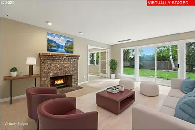 21638 NE Interlachen Ln, Fairview, OR 97024 - Photo 6