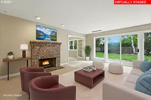 21638 NE Interlachen Ln, Fairview, OR 97024 - Photo 6