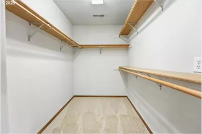 21638 NE Interlachen Ln, Fairview, OR 97024 - Photo 20