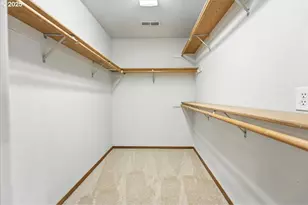 21638 NE Interlachen Ln, Fairview, OR 97024 - Photo 20